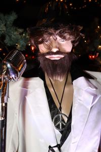 Nieuwjaarsparty (74)